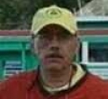 Paul Larned
