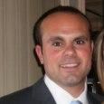 Todd Jacobs - Class of 2002 - Mona Shores High School