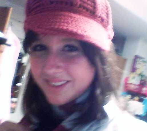 Elise Bryson - Class of 2006 - Mona Shores High School