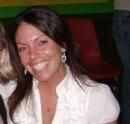 Kari Cordo - Class of 2000 - Mona Shores High School