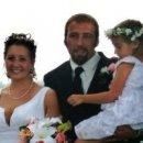 Kristin Venne - Class of 2002 - Mona Shores High School
