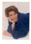 Malissia Burkee - Class of 1983 - Mona Shores High School