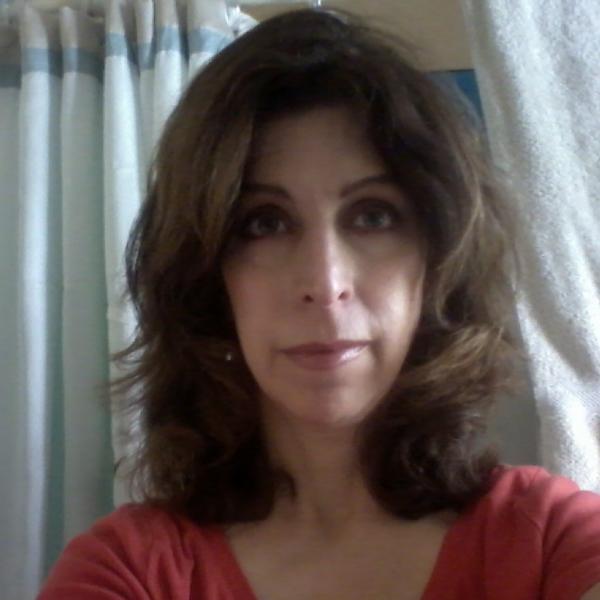 Laura Libner - Class of 1977 - Mona Shores High School