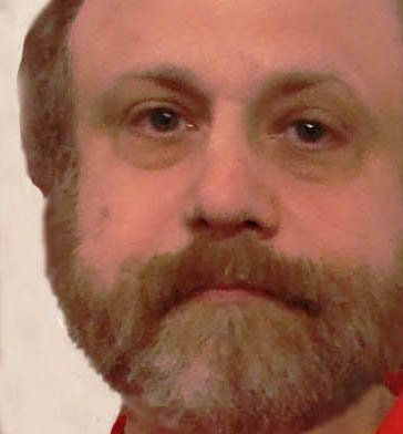 Mark Lerer - Class of 1977 - Mona Shores High School
