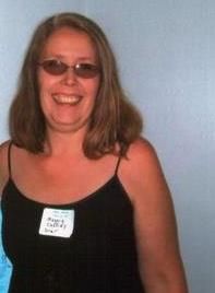 Maggie Drier - Class of 1974 - Mona Shores High School