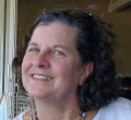 Lori Coates