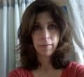 Laura Libner