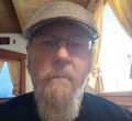 Ronald Pieczynski