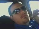 Andrew Barnhart - Class of 2006 - Airport High School