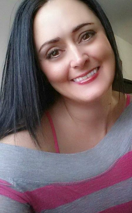 Barbara Eastom Bates - Class of 1992 - Airport High School