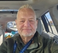 Karl Collyer