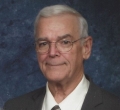 Larry Buckingham, class of 1965