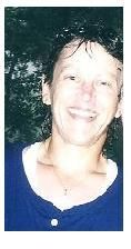 Alicia Rivard - Class of 1983 - Anchor Bay High School
