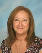 Judith Clark - Class of 1977 - Anchor Bay High School