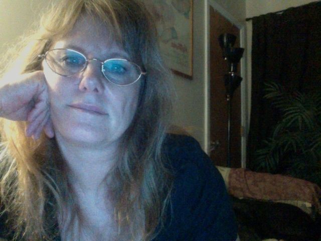 Karen Bayse - Class of 1967 - Anchor Bay High School