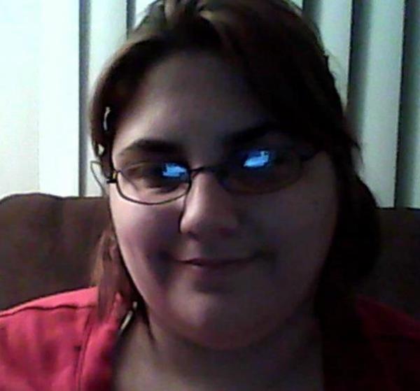 Miranda Ambrow - Class of 2004 - Anchor Bay High School