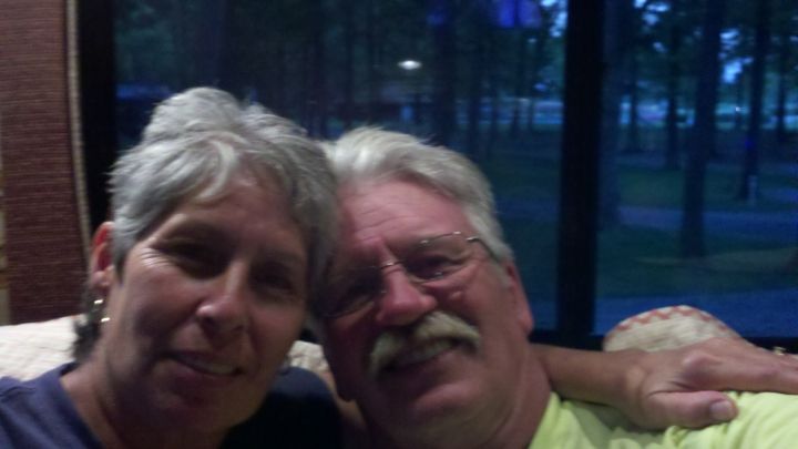 Charles Carabelli - Class of 1966 - Anchor Bay High School
