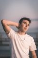 Connor Foster - Class of 2018 - Anchor Bay High School