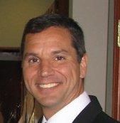 William Click - Class of 1984 - Anchor Bay High School