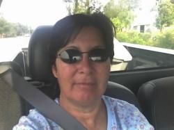 Leeanne Obrien - Class of 1974 - Anchor Bay High School