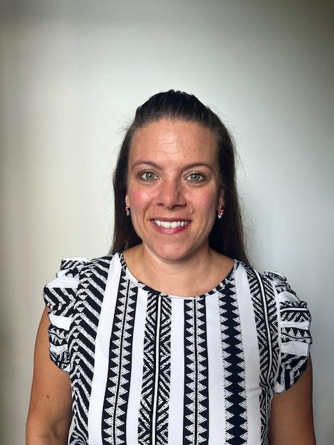 Jennifer Calliea - Class of 2002 - Anchor Bay High School