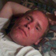 Joseph Forbes - Class of 2000 - Anchor Bay High School