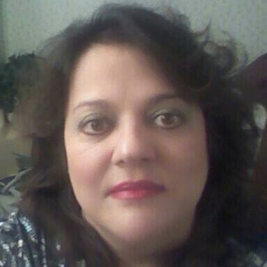 Janeen Costanza - Class of 1985 - Anchor Bay High School