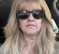 Therese Fennell