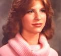 Sheri Winther, class of 1981