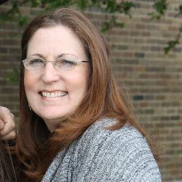 Carol Nagel - Class of 1983 - Pinckney High School