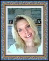 Michelle Hall - Class of 1992 - Pinckney High School