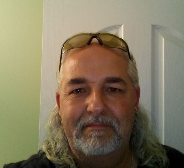 Mike Wiles - Class of 1980 - Pinckney High School