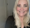 Hildur Haarde