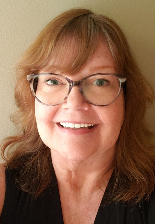 Janice O'Regan - Class of 1977 - East Detroit High School