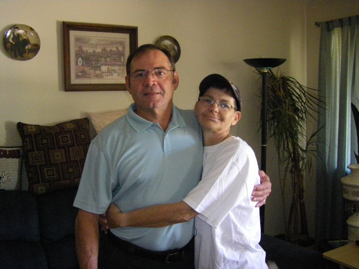 Marlene Maltese - Class of 1980 - East Detroit High School