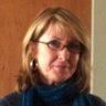 Maureen Byrne - Class of 1969 - East Detroit High School