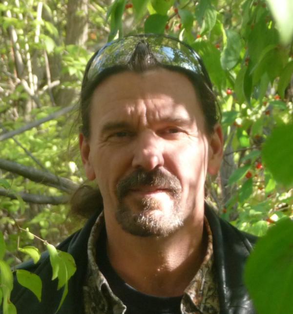 Brian Dawson - Class of 1974 - East Detroit High School