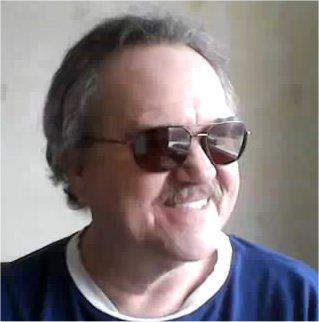 Leonard Gilbreath - Class of 1969 - East Detroit High School
