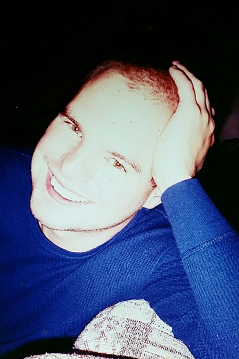 Jon Noble - Class of 1997 - East Detroit High School