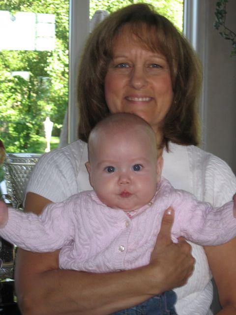 Sharon Dicicco - Class of 1974 - East Detroit High School