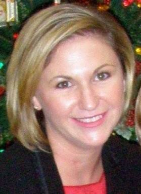 Deborah Linville - Class of 1989 - East Detroit High School