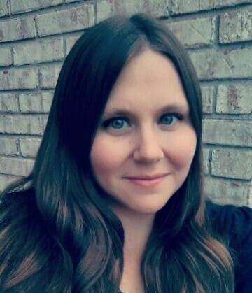 Samantha Sadler - Class of 2005 - East Detroit High School