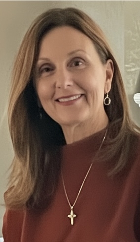 Laura Campbell - Class of 1976 - East Detroit High School