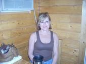 Diane Williams - Class of 1973 - East Detroit High School