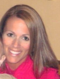 Michelle Matte - Class of 1993 - East Detroit High School