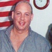 Paul LaMere - Class of 1982 - East Detroit High School