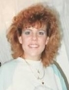 Lisa Kesek - Class of 1986 - East Detroit High School