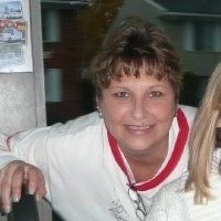 Carol Schuette - Class of 1974 - East Detroit High School