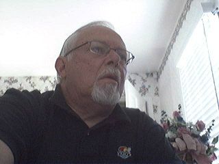 Richard Miller - Class of 1963 - East Detroit High School