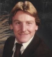 Peter Kolatski - Class of 1984 - East Detroit High School